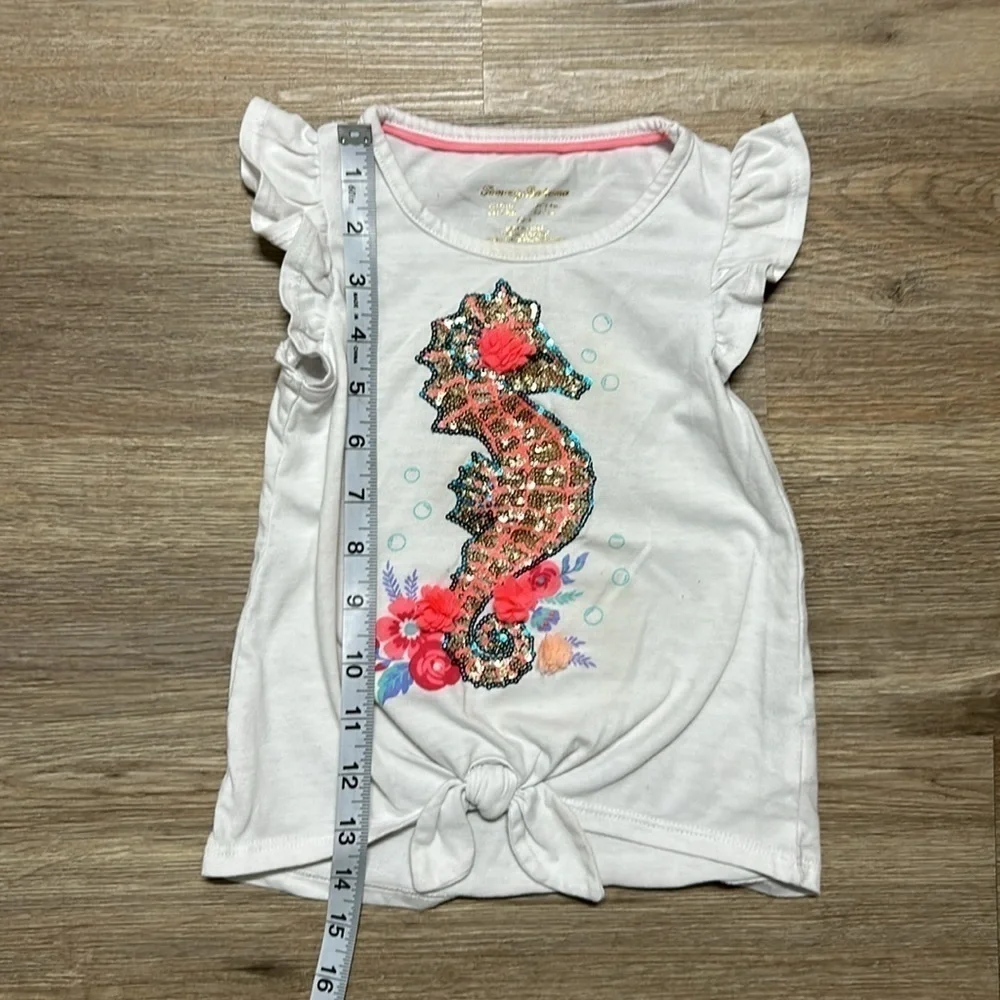 TOMMY BAHAMA Top